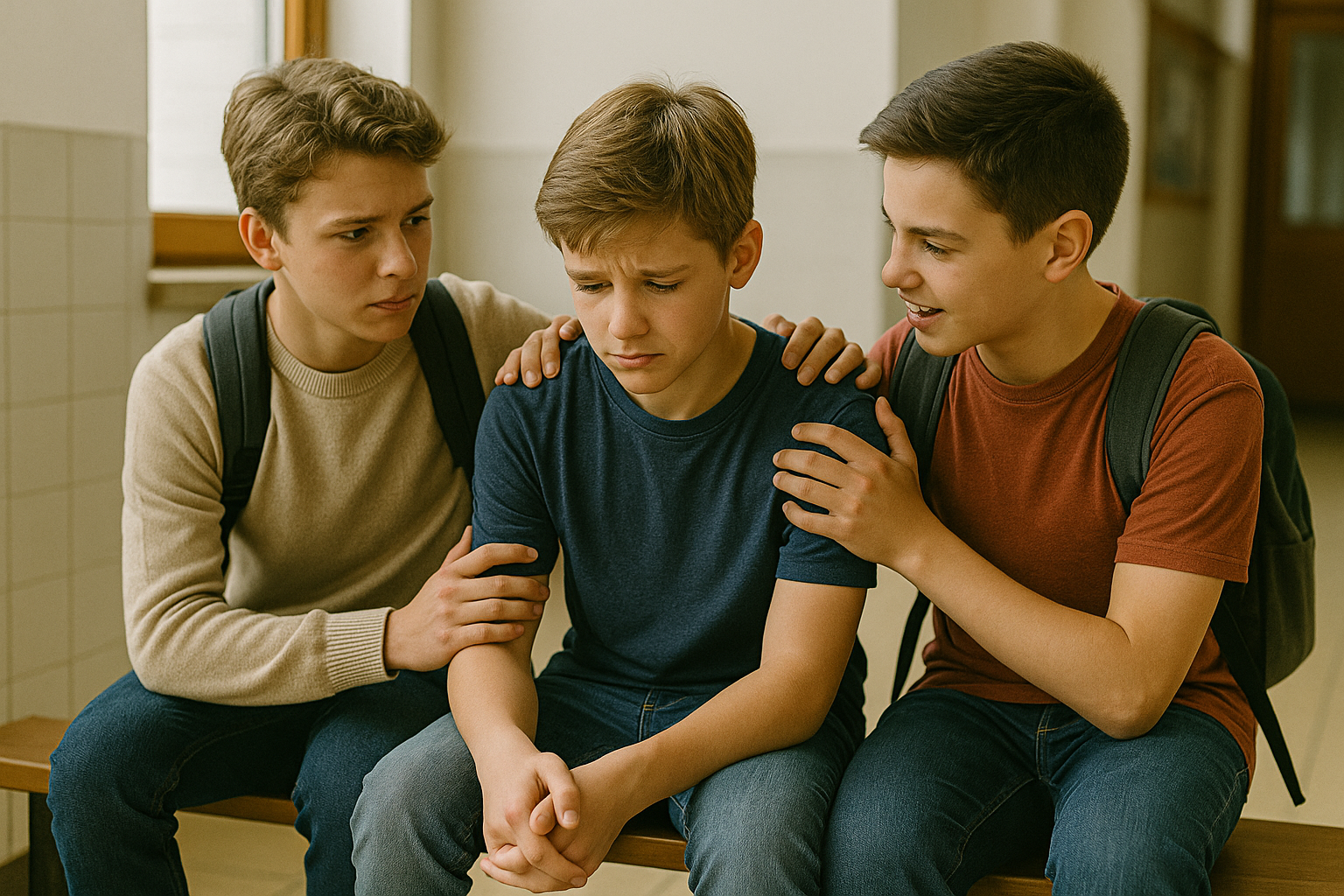 ChatGPT Image 25 лист. 2025 р., 22_44_25